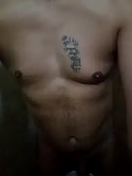 Professor Leo  online show from 01/28/25, 12:26