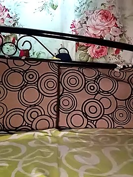 Professor Leo  online show from 01/28/25, 09:08