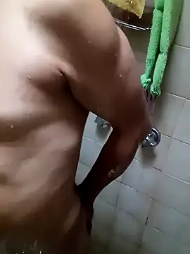 Professor Leo  online show from 02/07/25, 10:30