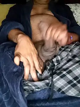 Professor Leo  online show from 02/13/25, 11:39