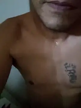 Professor Leo  online show from 02/17/25, 04:20