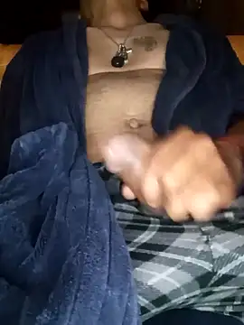 Professor Leo  online show from 02/17/25, 11:55