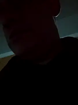 Professor Leo  online show from 02/19/25, 11:49