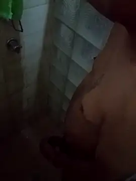 Professor Leo  online show from 02/26/25, 03:32