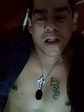 Professor Leo  online show from 03/01/25, 04:15