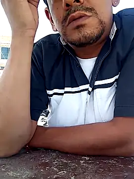 Professor Leo  online show from 03/19/25, 05:17