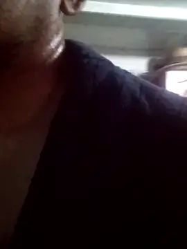 Professor Leo  online show from 09/09/25, 12:48