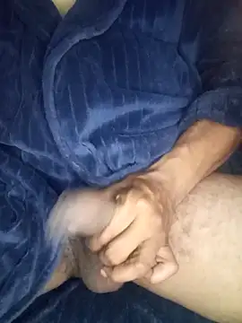 Professor Leo  online show from 09/22/25, 06:04