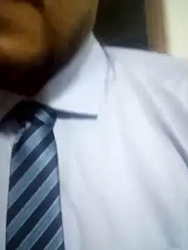 Professor Leo  online show from 10/01/25, 07:14