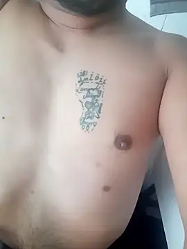 Professor Leo  online show from 10/07/25, 06:49