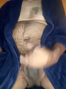 Professor Leo  online show from 10/09/25, 12:58