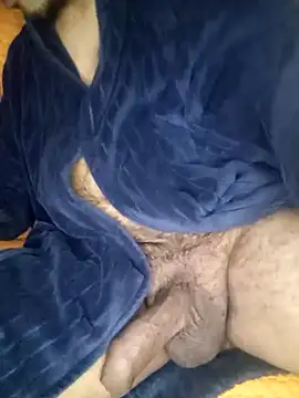 Professor Leo  online show from 10/11/25, 05:22