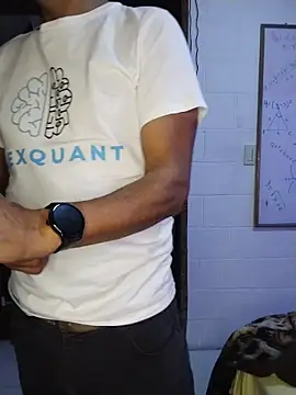 Professor Leo  online show from 10/26/25, 12:55