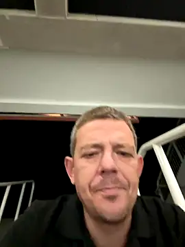 mrwright878787 online show from 10/12/25, 08:30