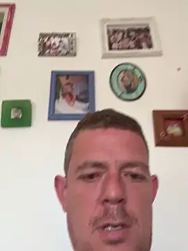 mrwright878787 online show from 11/07/25, 12:38