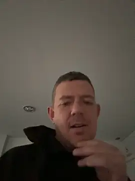 mrwright878787 online show from 11/16/25, 10:21