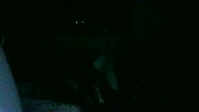 DI4MOND FIR3 online show from 10/06/25, 11:51