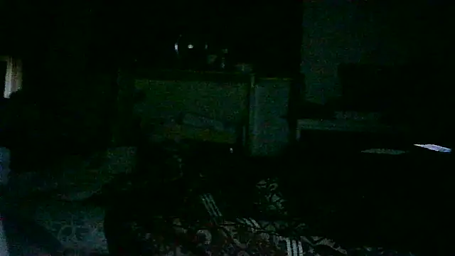 DI4MOND FIR3 online show from 10/07/25, 12:02