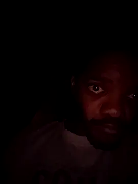 DI4MOND FIR3 online show from 10/10/25, 01:48