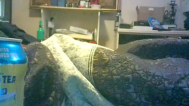 DI4MOND FIR3 online show from 10/12/25, 02:16