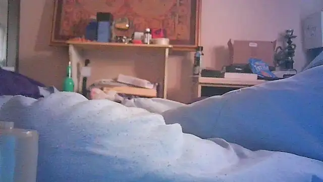 DI4MOND FIR3 online show from 10/17/25, 03:25