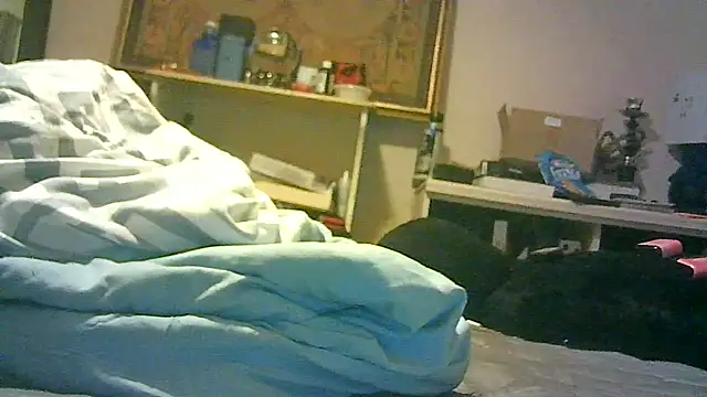 DI4MOND FIR3 online show from 10/18/25, 03:31