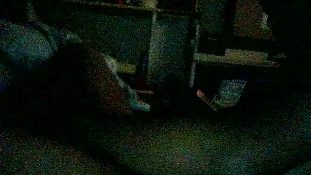 DI4MOND FIR3 online show from 11/12/25, 09:47