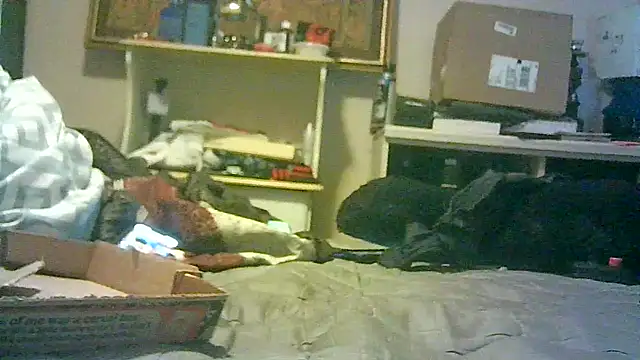 DI4MOND FIR3 online show from 11/14/25, 10:07