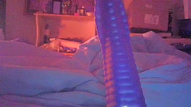 DI4MOND FIR3 online show from 11/15/25, 10:12