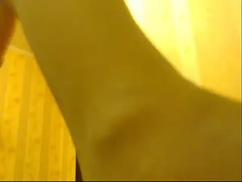 Valentina3859 online show from 02/07/25, 08:55