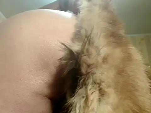 Valentina3859 online show from 11/10/25, 11:20