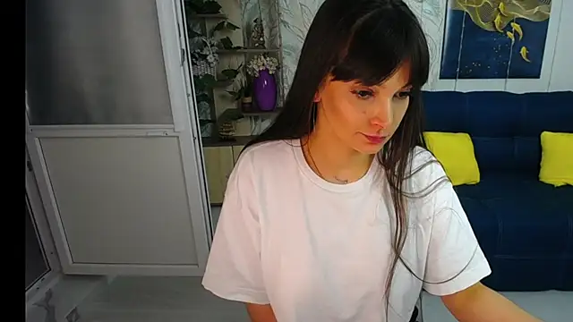 Snapshot of GoldenLadyyy chatting on 03/08/25, 10:22 GoldenLadyyy online show from 03/08/25, 10:22