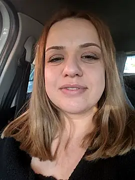 cansuozell online show from 11/20/25, 11:54