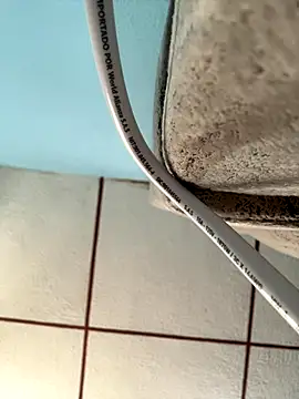 dulce celeste15 online show from 10/07/25, 06:05