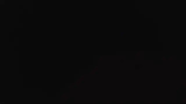 dulce celeste15 online show from 10/24/25, 09:00