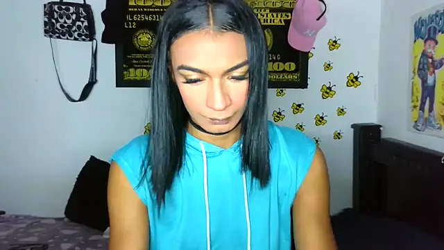 Snapshot of alexxa_Rooa chatting on 10/09/25, 03:10 alexxa Rooa online show from 10/09/25, 03:10