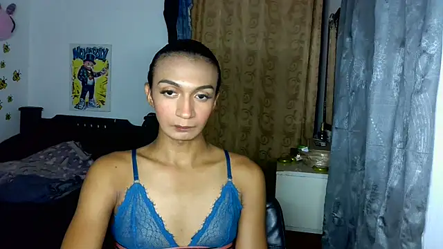 Snapshot of alexxa_Rooa chatting on 10/23/25, 06:39 alexxa Rooa online show from 10/23/25, 06:39