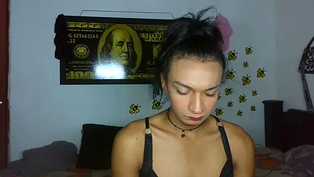 Snapshot of alexxa_Rooa chatting on 11/12/25, 12:49 alexxa Rooa online show from 11/12/25, 12:49