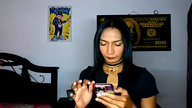 Snapshot of alexxa_Rooa chatting on 11/15/25, 01:40 alexxa Rooa online show from 11/15/25, 01:40