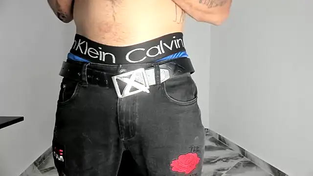 Snapshot of mikee_scooth chatting on 11/07/25, 09:53 mikee scooth online show from 11/07/25, 09:53