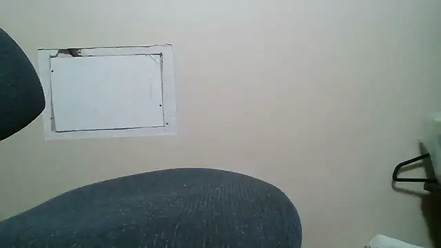 BigDcrizz online show from 10/19/25, 04:35