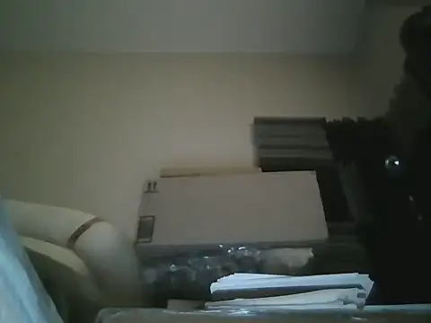 BigDcrizz online show from 10/19/25, 04:51