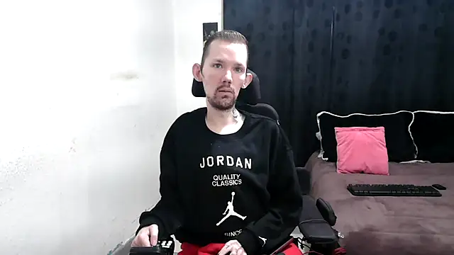 Snapshot of Sophia_and_Thomas chatting on 02/23/25, 09:44 Sophia and Thomas online show from 02/23/25, 09:44