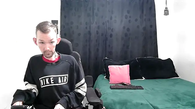 Snapshot of Sophia_and_Thomas chatting on 03/16/25, 10:33 Sophia and Thomas online show from 03/16/25, 10:33