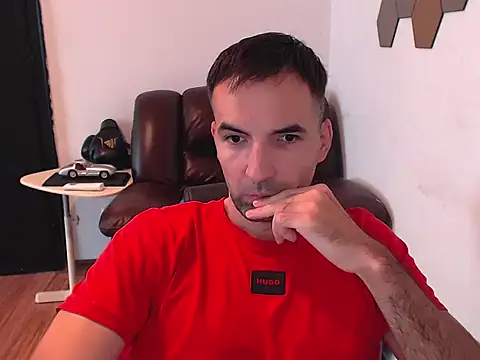 Leo 1617 online show from 10/12/25, 12:37