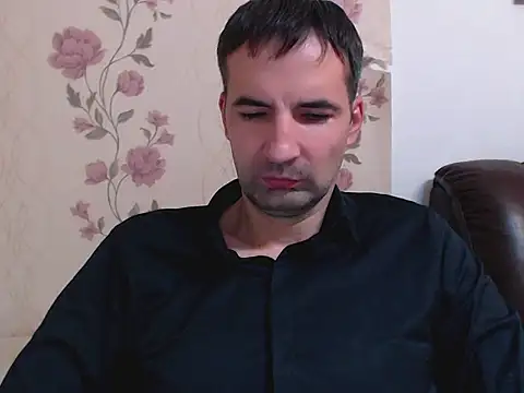 Leo 1617 online show from 11/29/25, 08:01