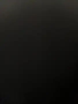 Snapshot of Janhvi- chatting on 12/08/24, 09:35 Janhvi- online show from 12/08/24, 09:35