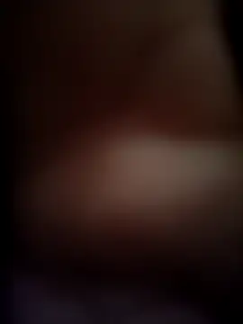 Snapshot of Janhvi- chatting on 12/21/24, 07:03 Janhvi- online show from 12/21/24, 07:03