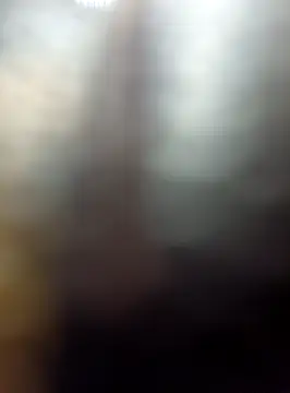 Snapshot of Janhvi- chatting on 12/25/24, 07:57 Janhvi- online show from 12/25/24, 07:57