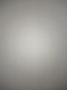 Snapshot of Janhvi- chatting on 01/01/25, 10:00 Janhvi- online show from 01/01/25, 10:00